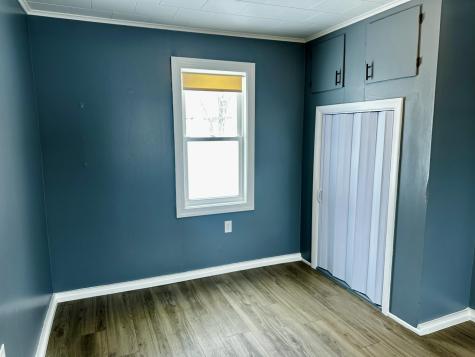 60 Katahdin Avenue Caribou ME 04736