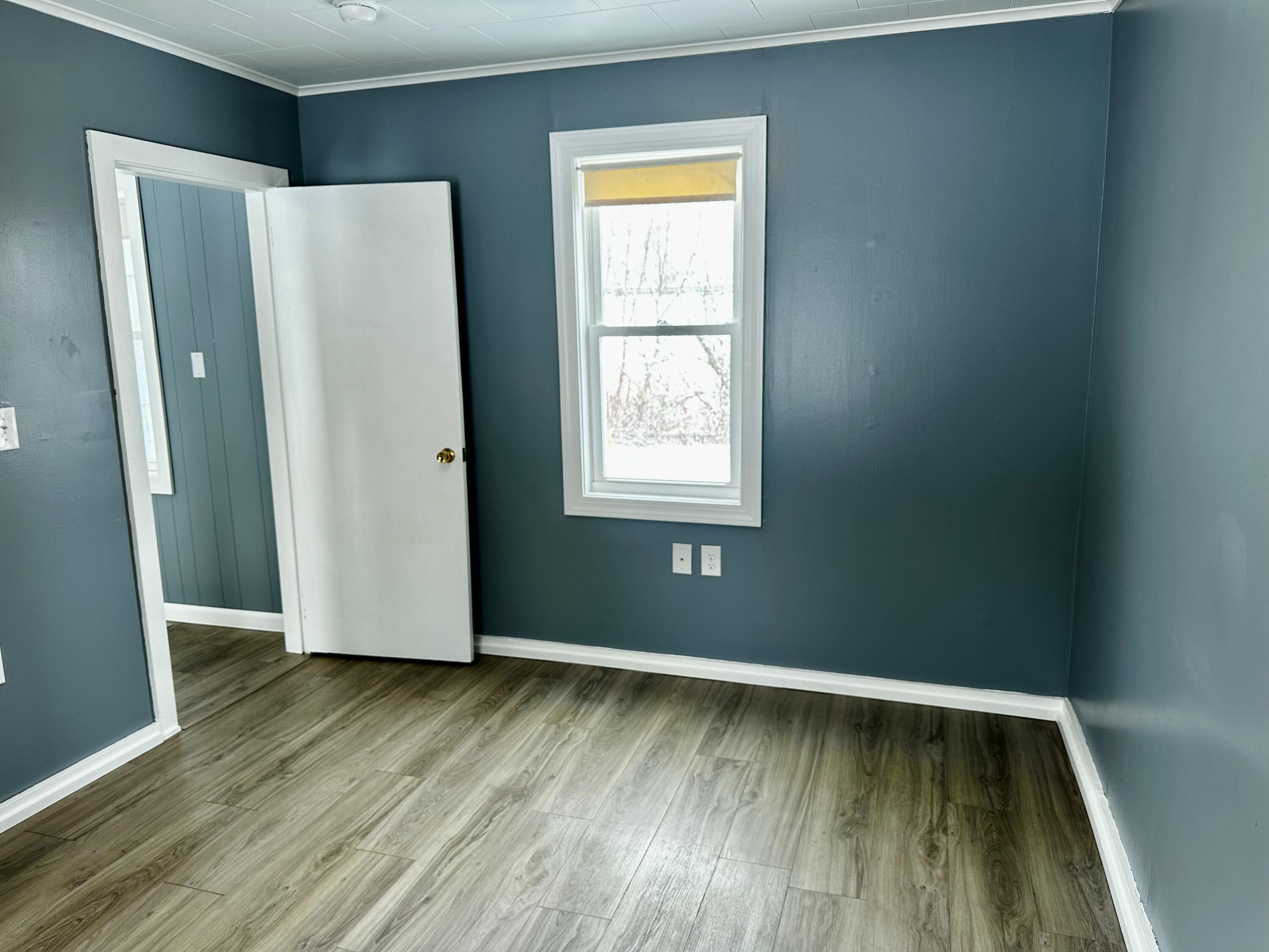 60 Katahdin Avenue Caribou ME 04736