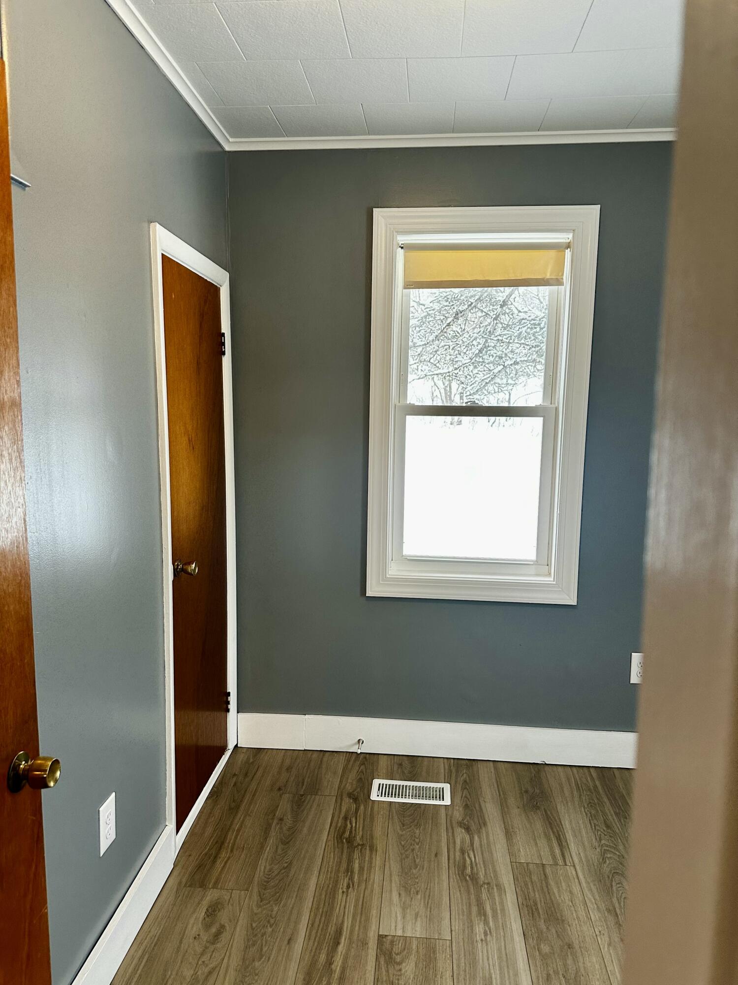 60 Katahdin Avenue Caribou ME 04736