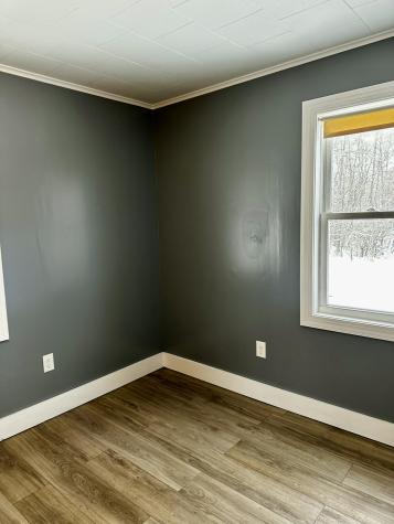 60 Katahdin Avenue Caribou ME 04736