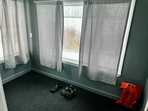 60 Katahdin Avenue Caribou ME 04736