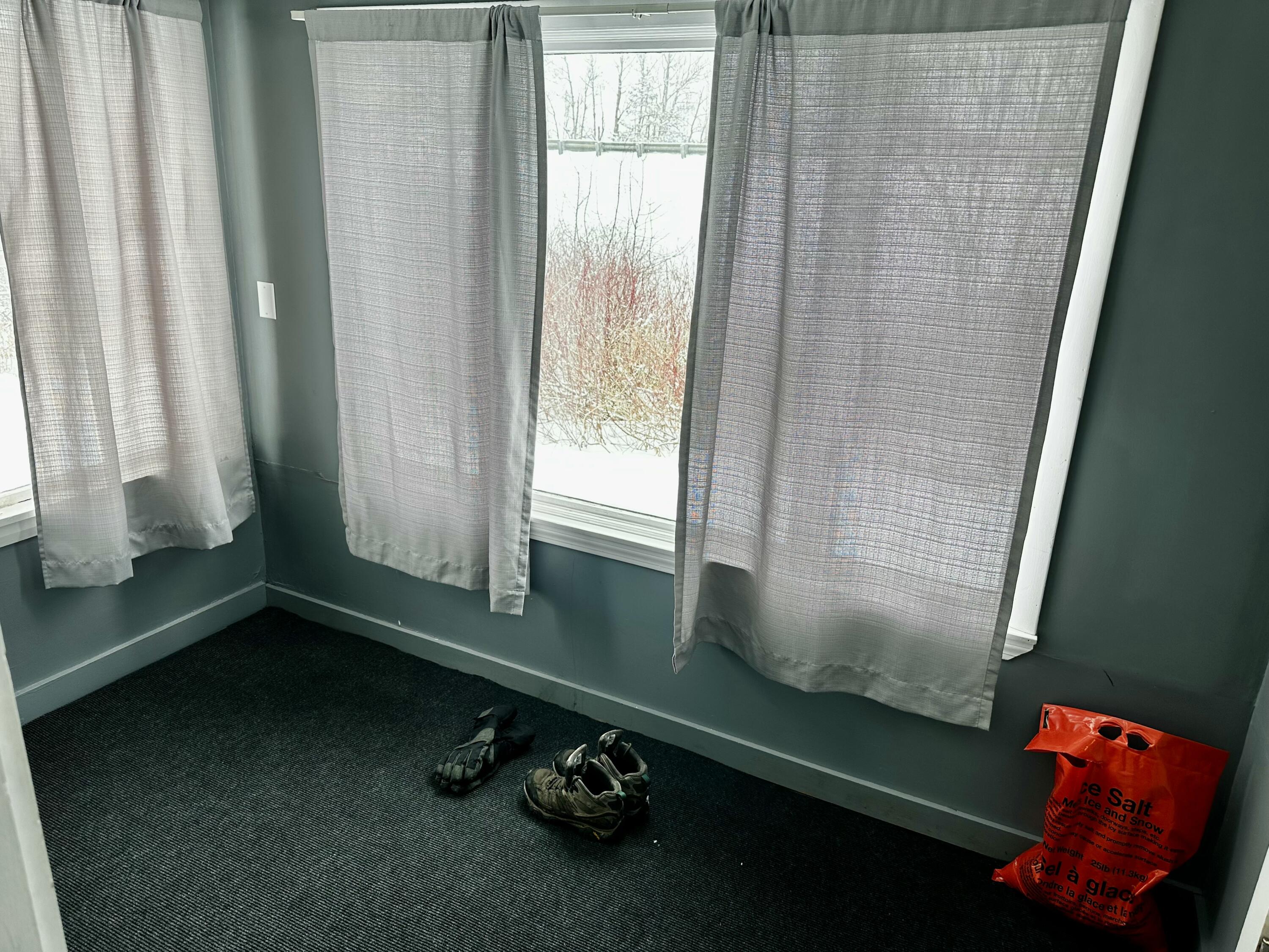 60 Katahdin Avenue Caribou ME 04736