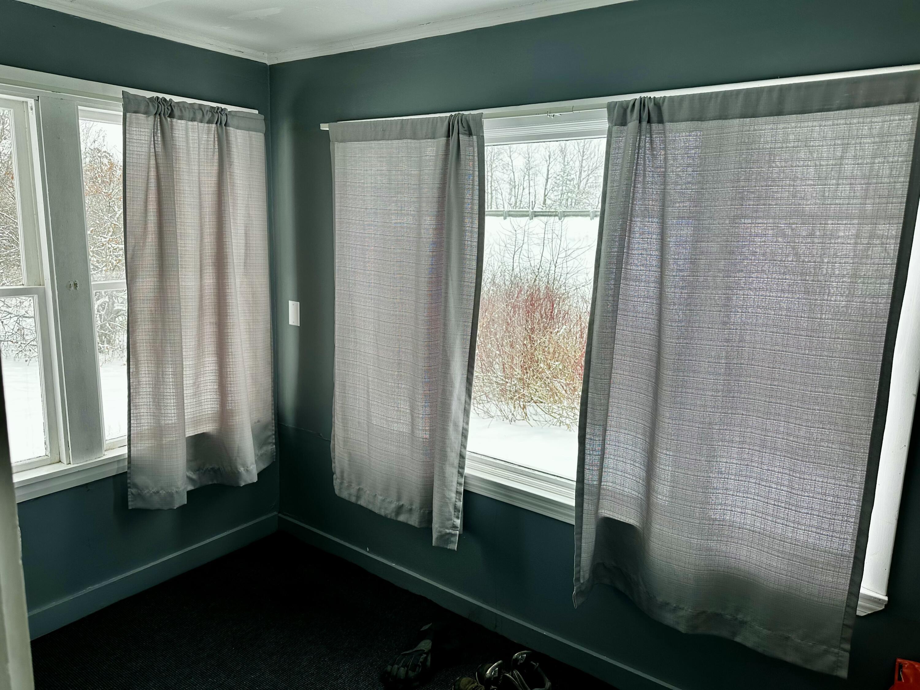 60 Katahdin Avenue Caribou ME 04736