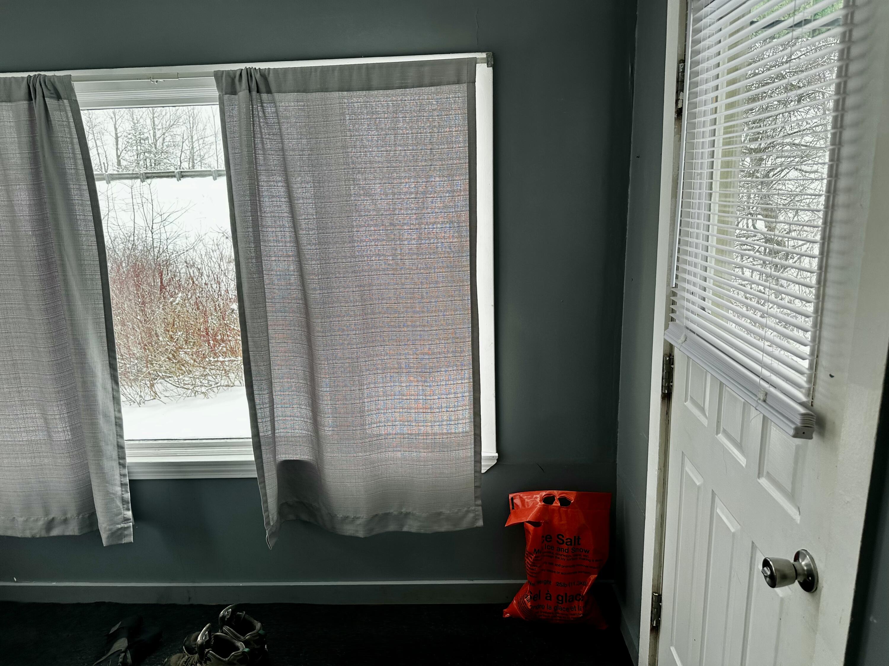 60 Katahdin Avenue Caribou ME 04736