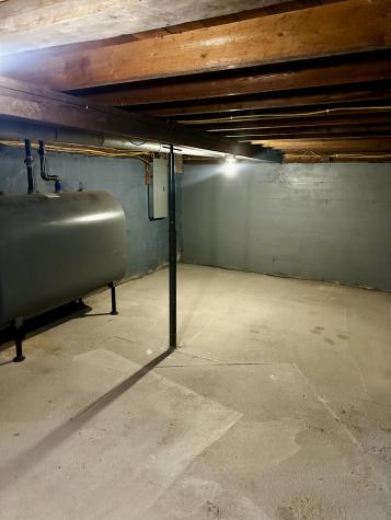 60 Katahdin Avenue Caribou ME 04736