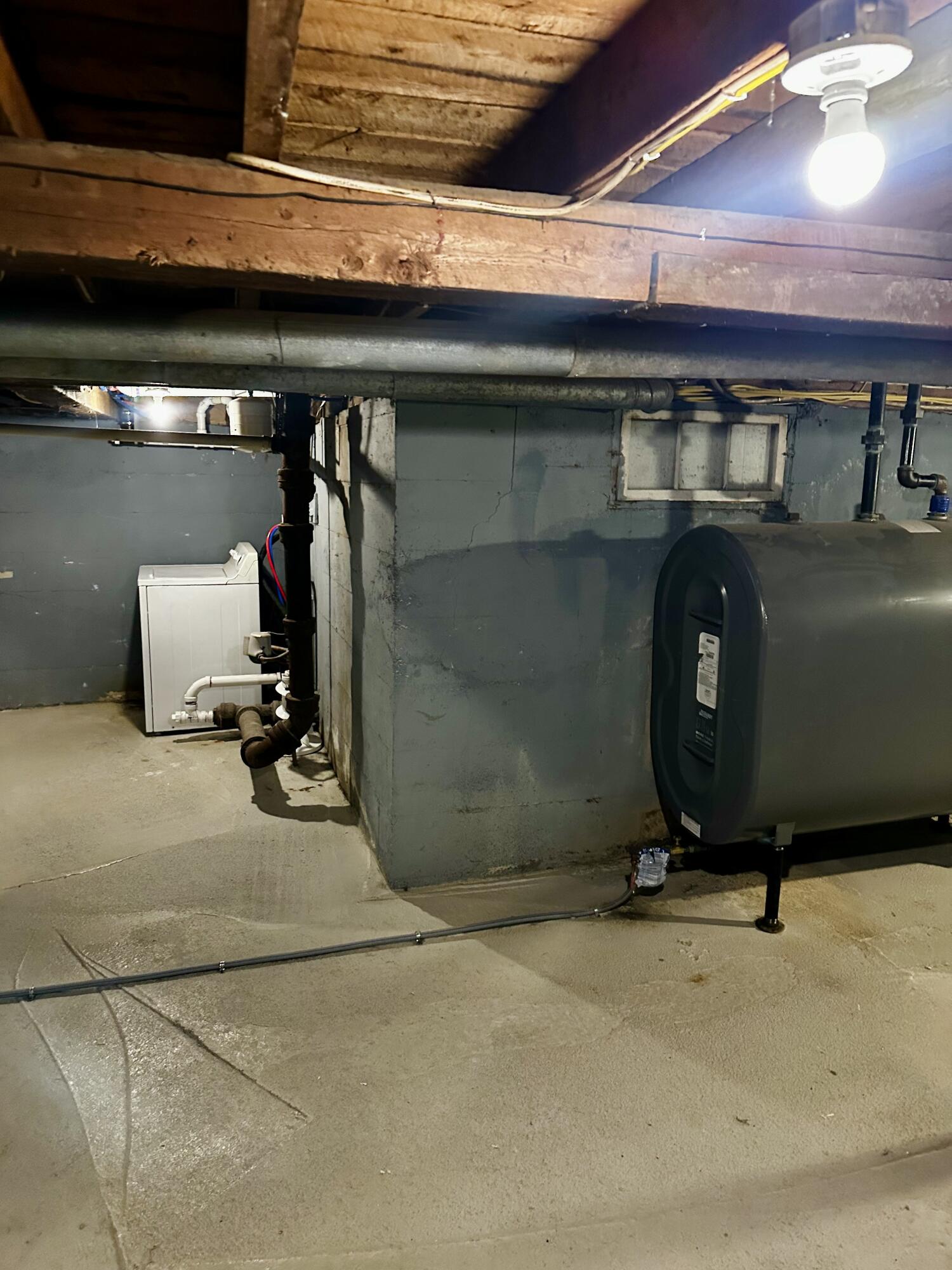 60 Katahdin Avenue Caribou ME 04736