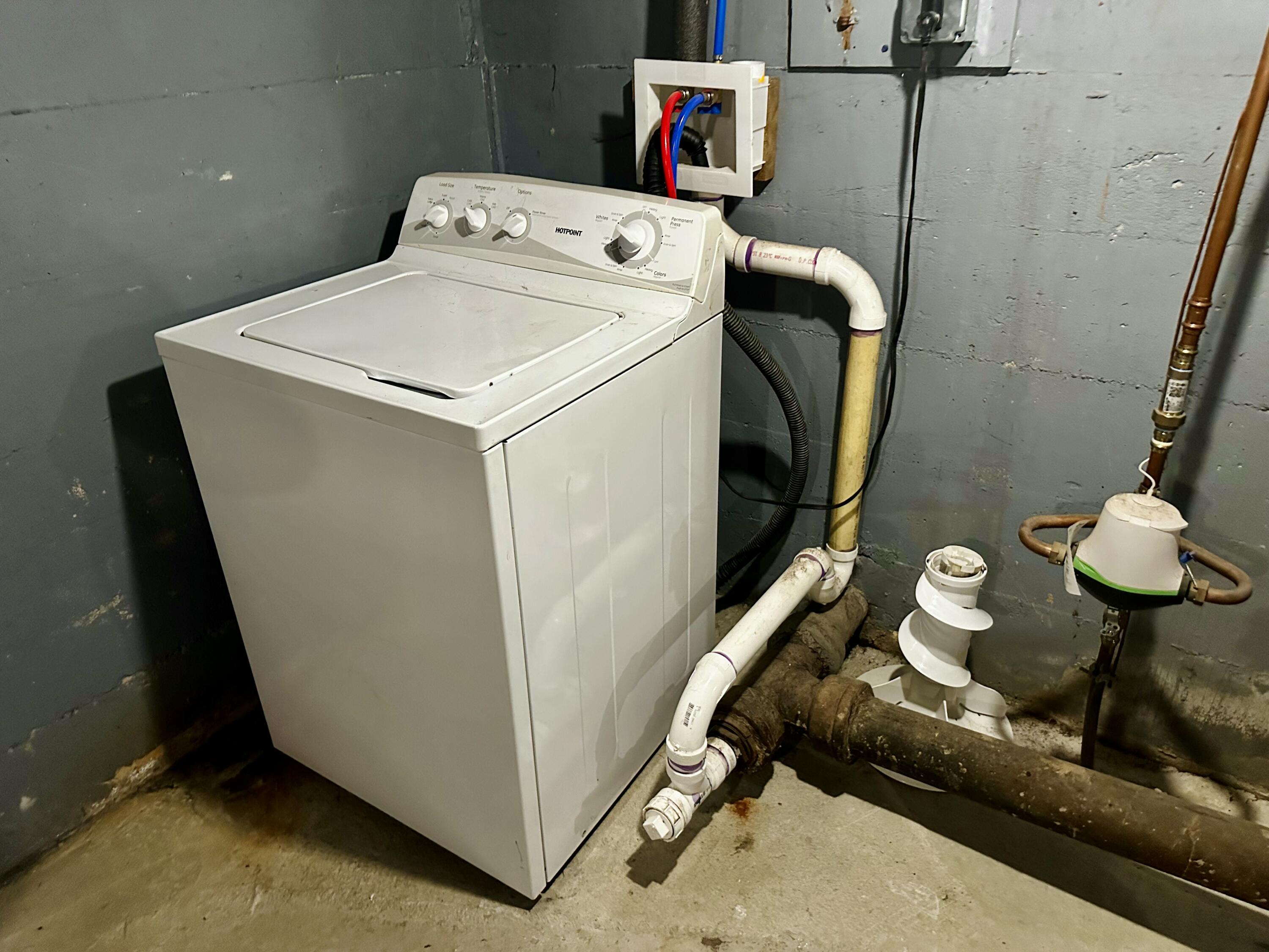 60 Katahdin Avenue Caribou ME 04736