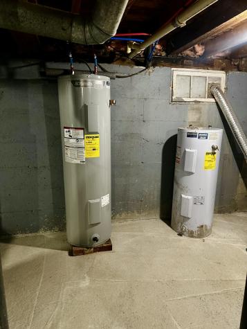 60 Katahdin Avenue Caribou ME 04736