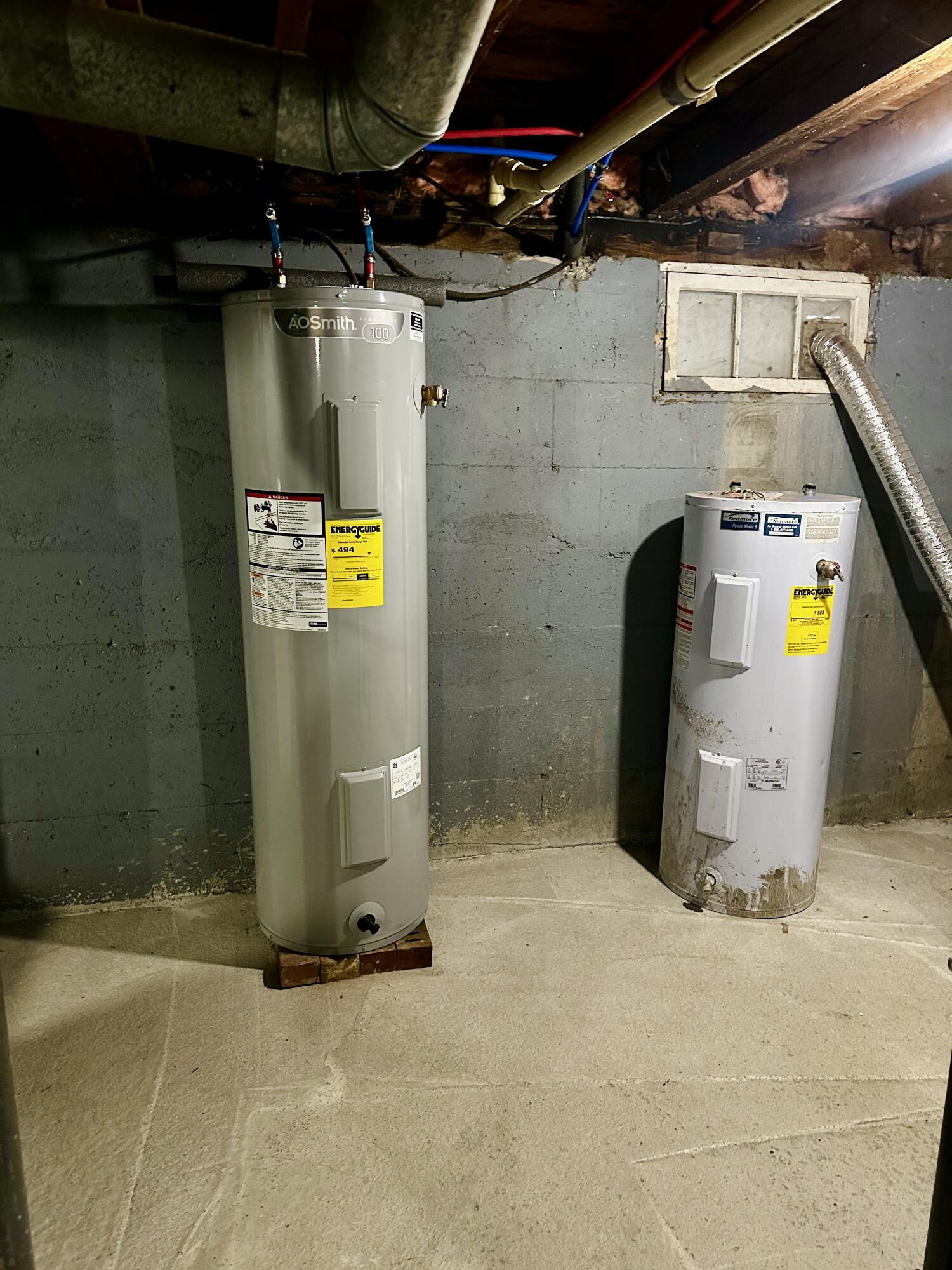 60 Katahdin Avenue Caribou ME 04736