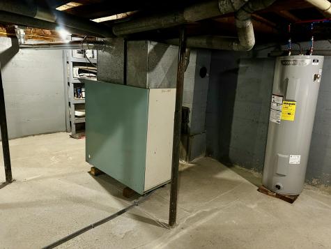 60 Katahdin Avenue Caribou ME 04736