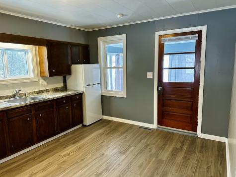 60 Katahdin Avenue Caribou ME 04736