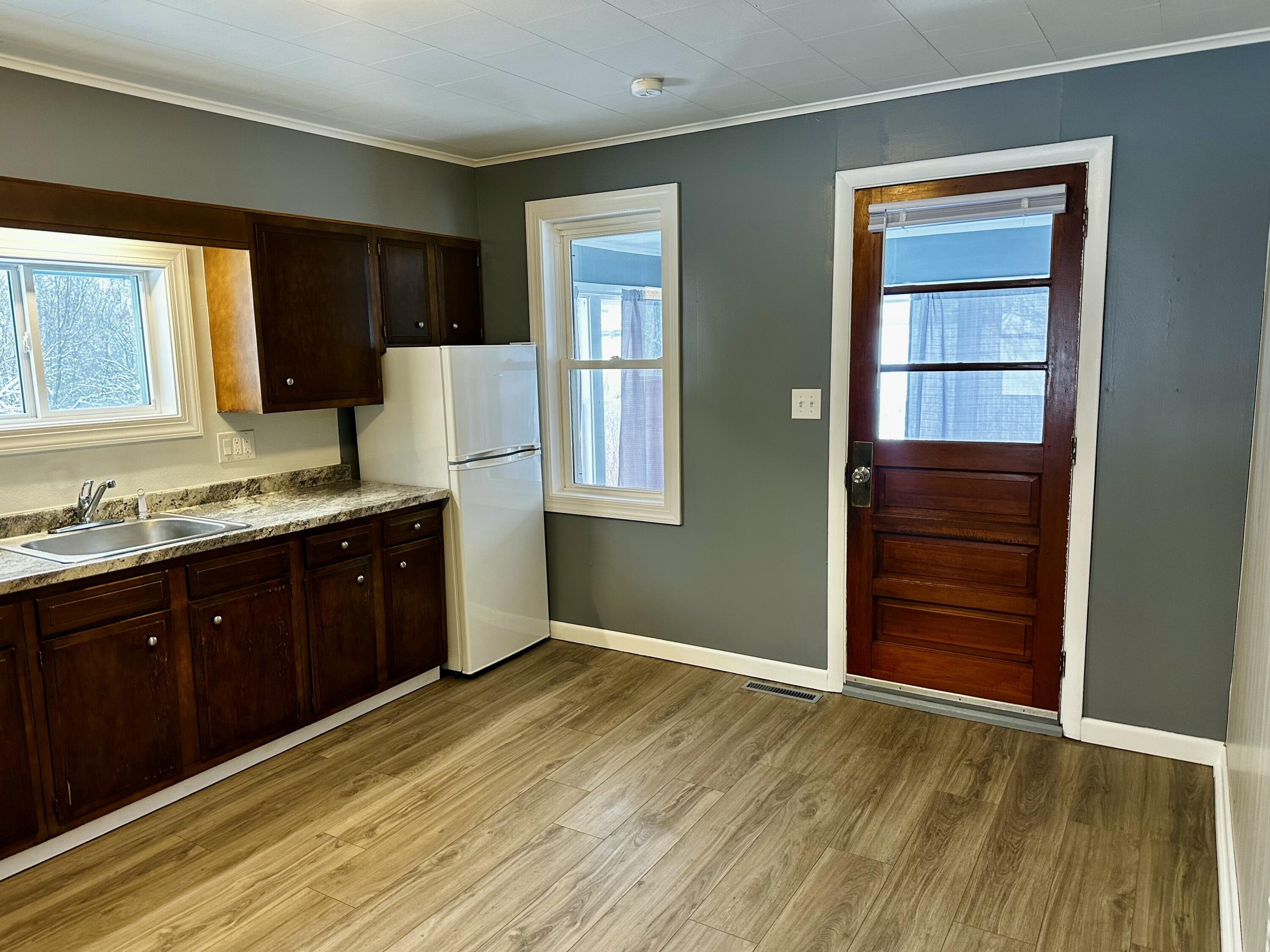 60 Katahdin Avenue Caribou ME 04736