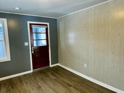 60 Katahdin Avenue Caribou ME 04736