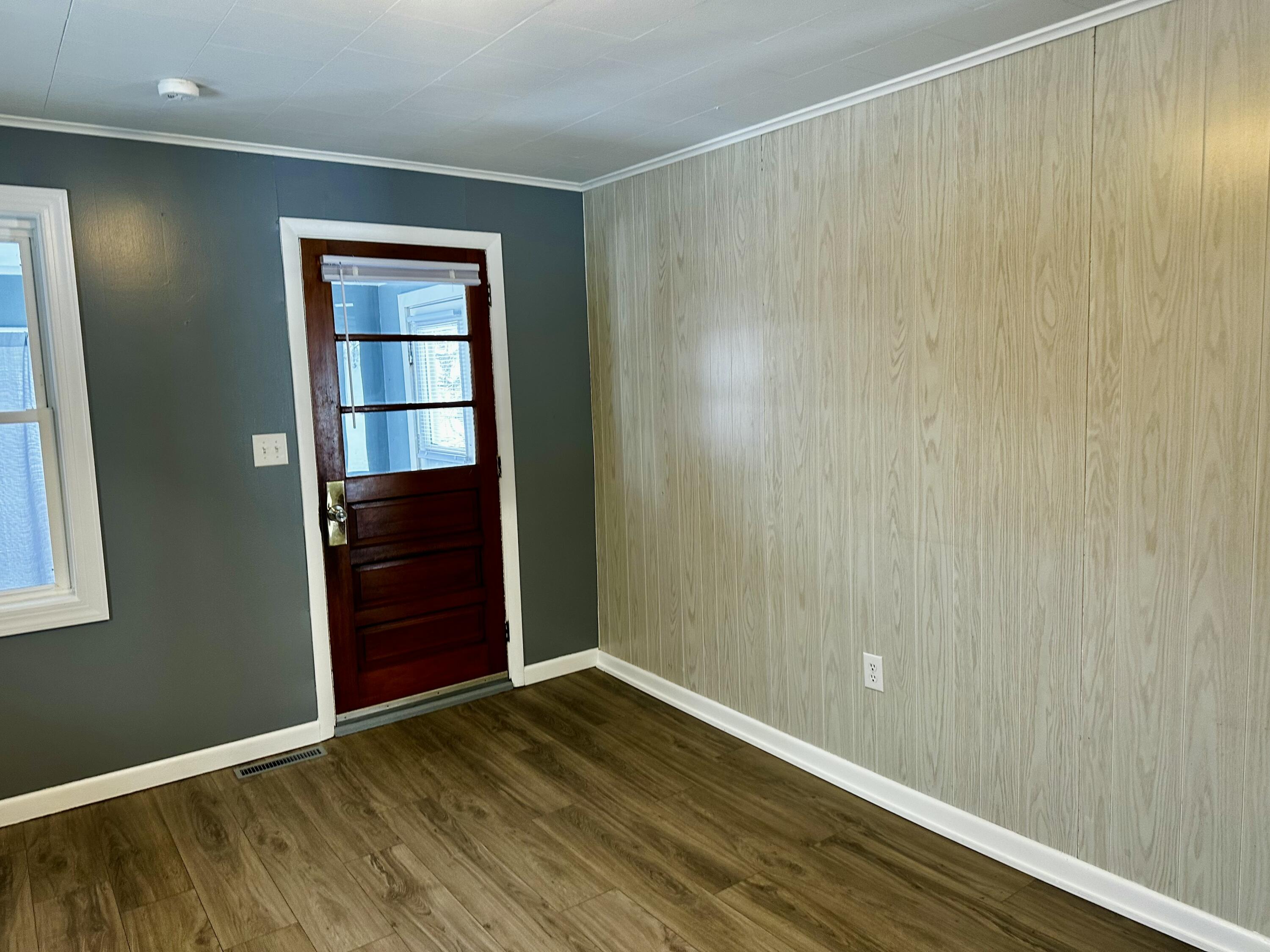 60 Katahdin Avenue Caribou ME 04736