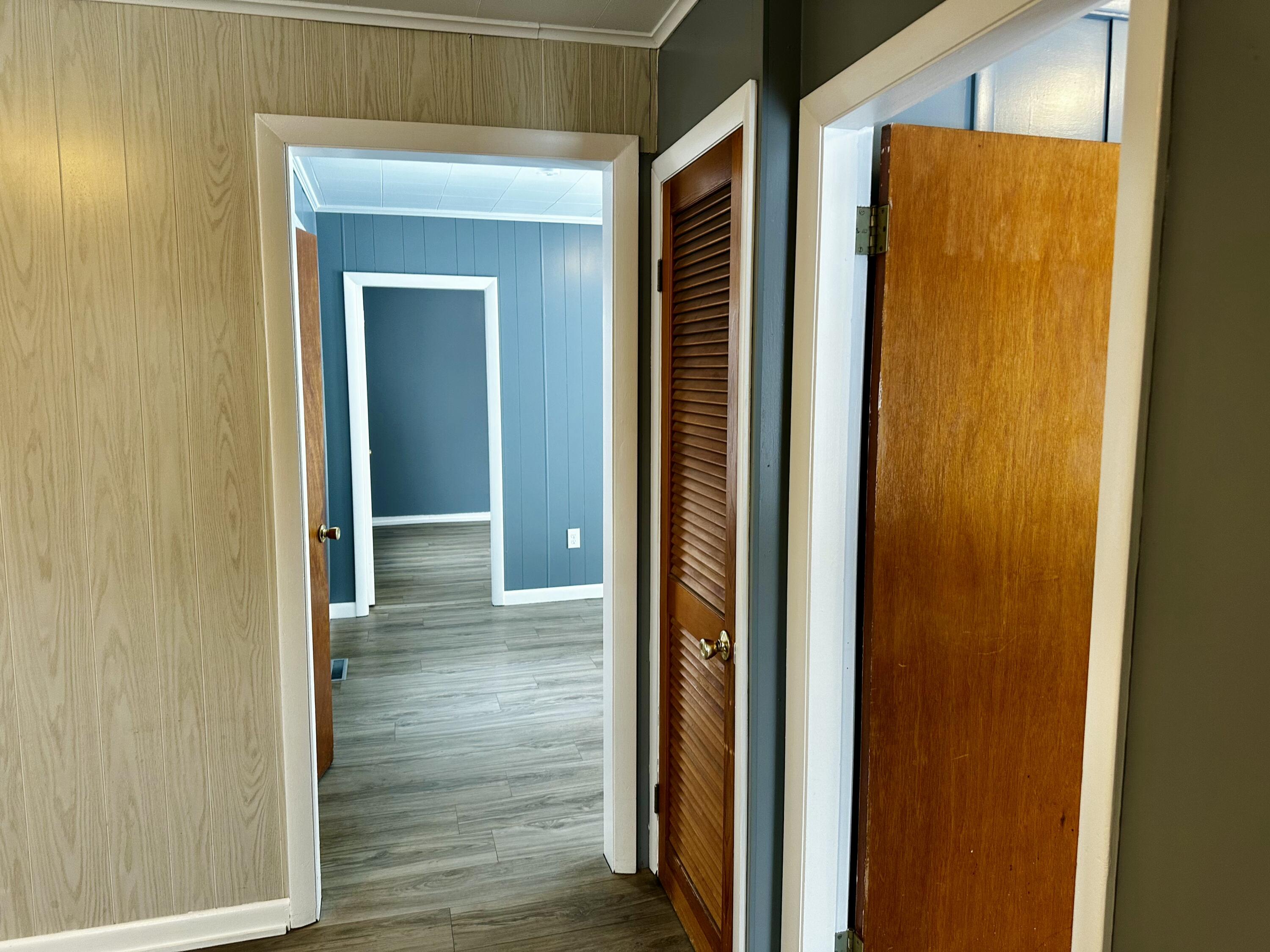 60 Katahdin Avenue Caribou ME 04736