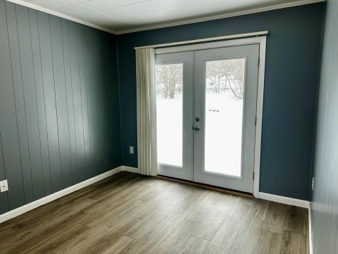 60 Katahdin Avenue Caribou ME 04736