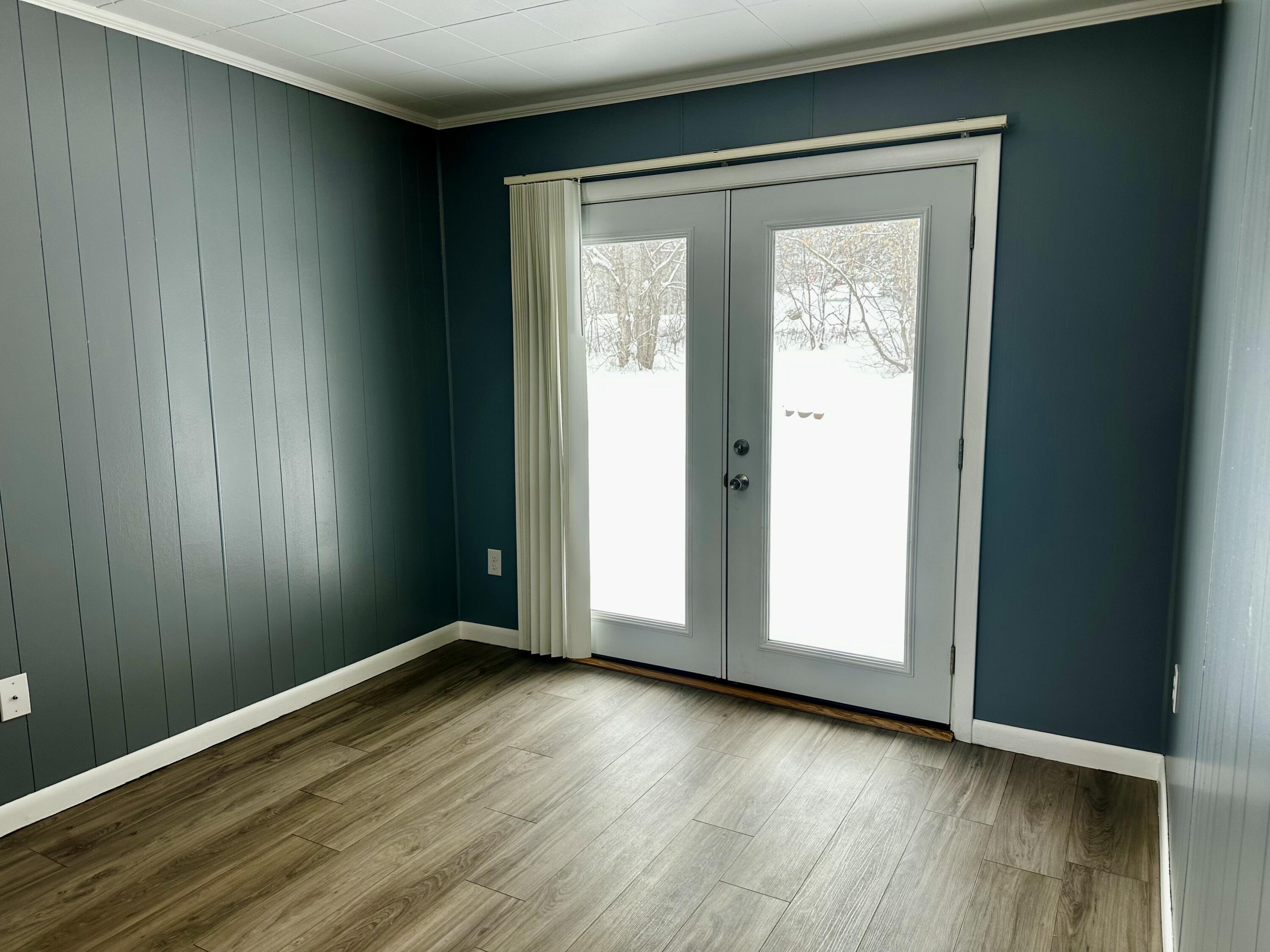 60 Katahdin Avenue Caribou ME 04736