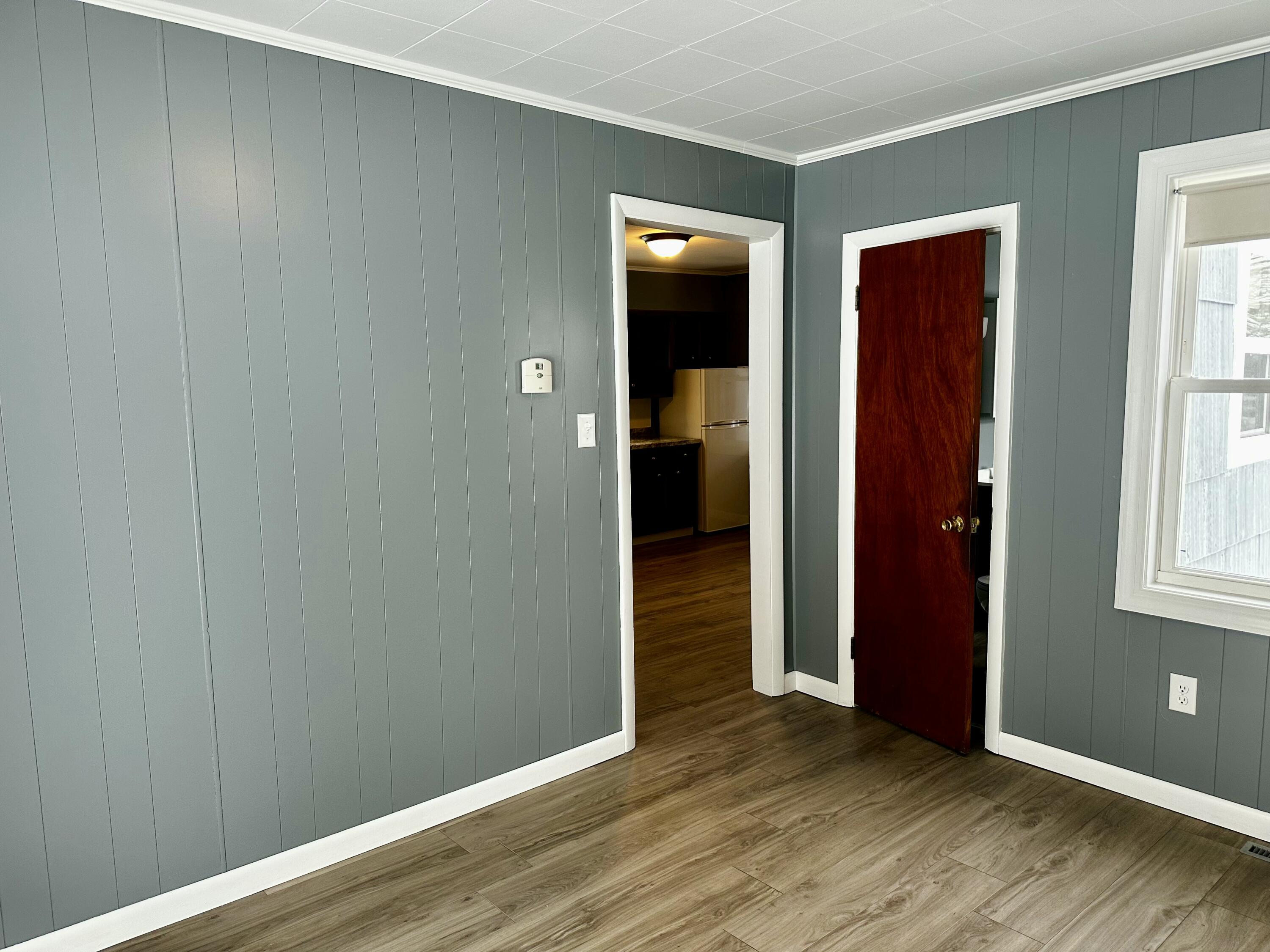 60 Katahdin Avenue Caribou ME 04736