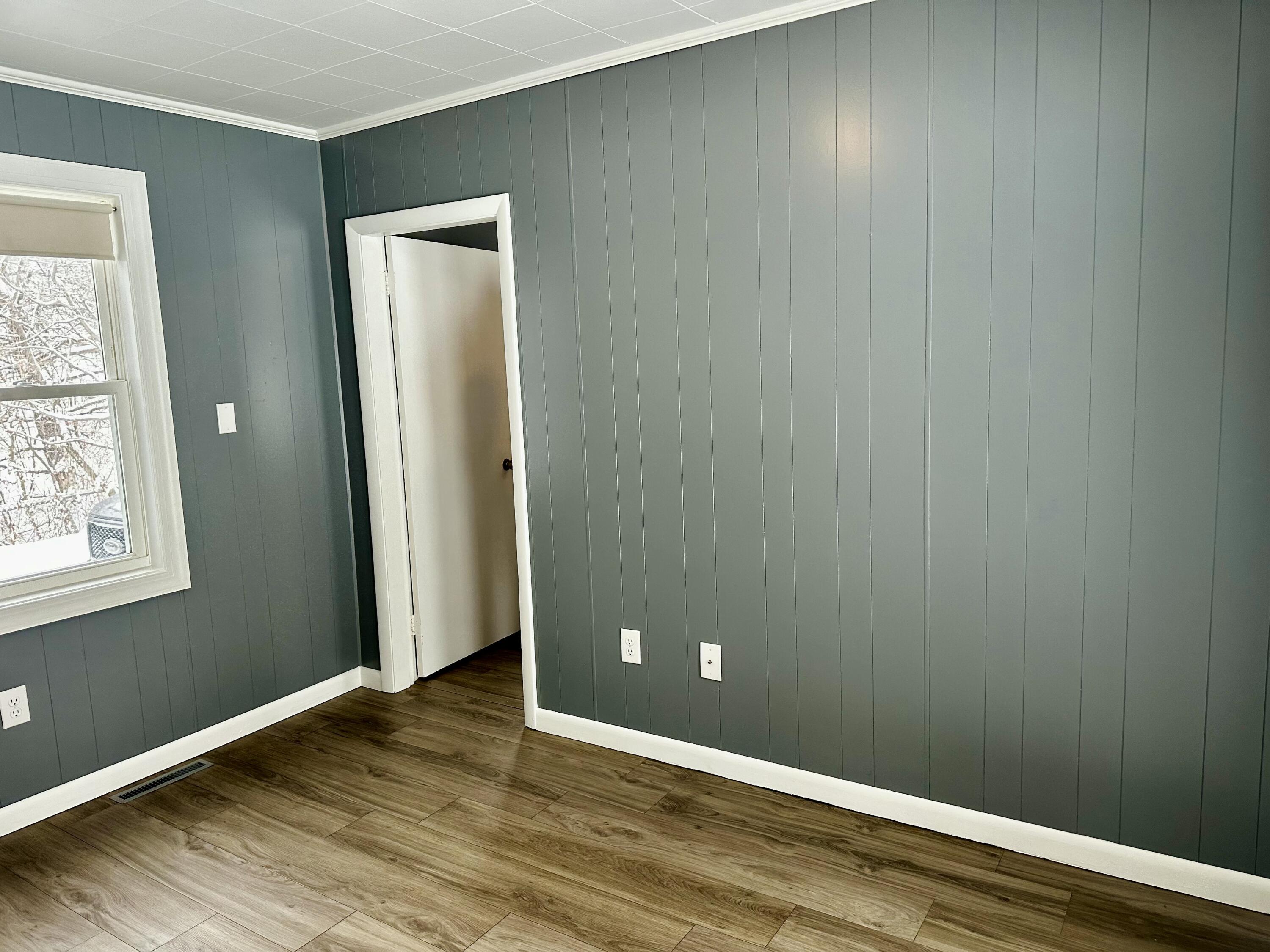 60 Katahdin Avenue Caribou ME 04736