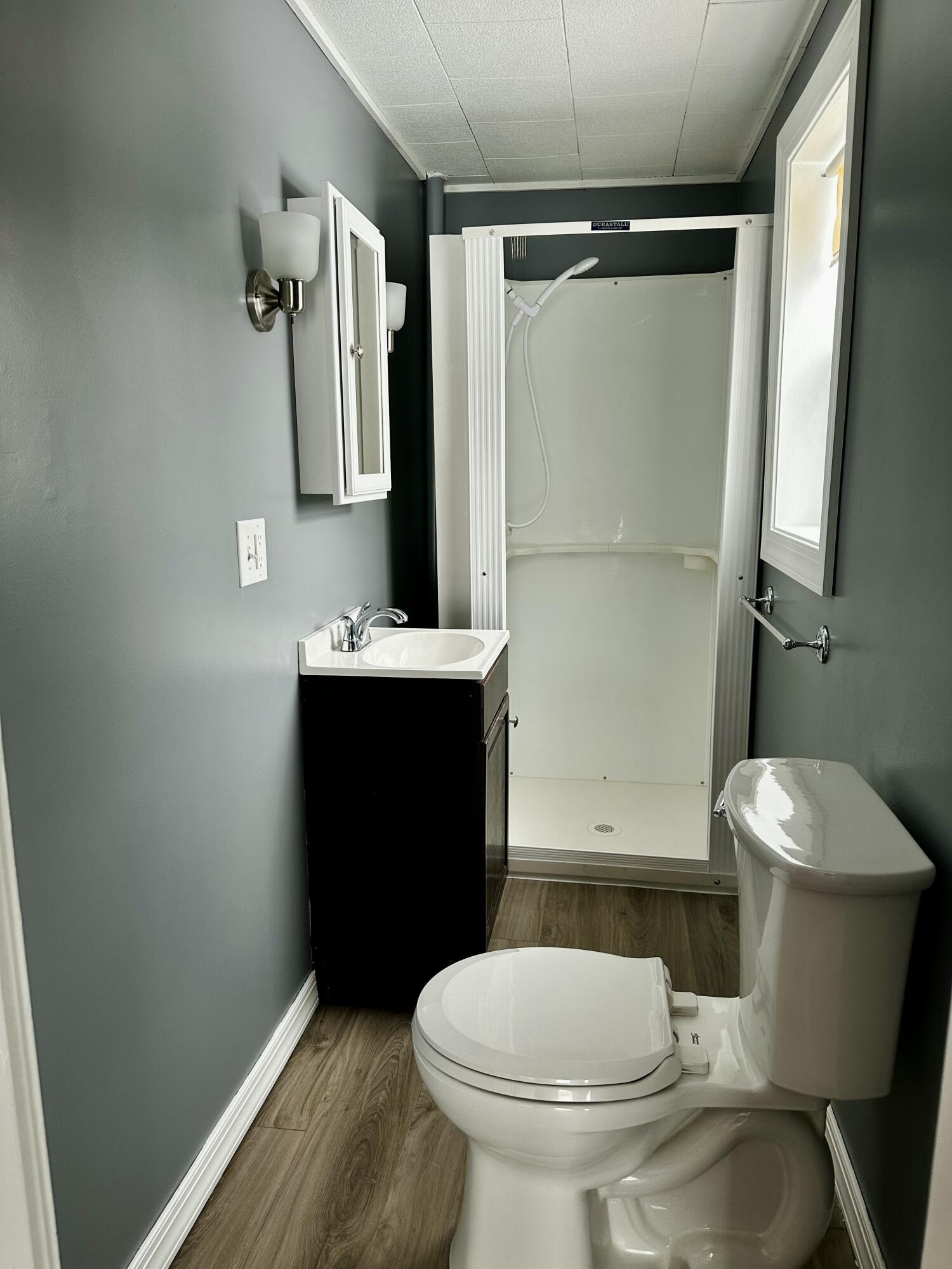 60 Katahdin Avenue Caribou ME 04736