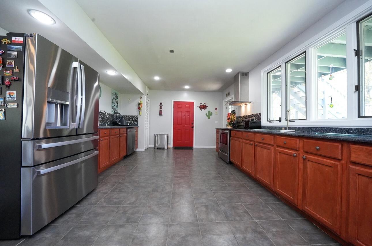 50 Water Street Howland ME 04448