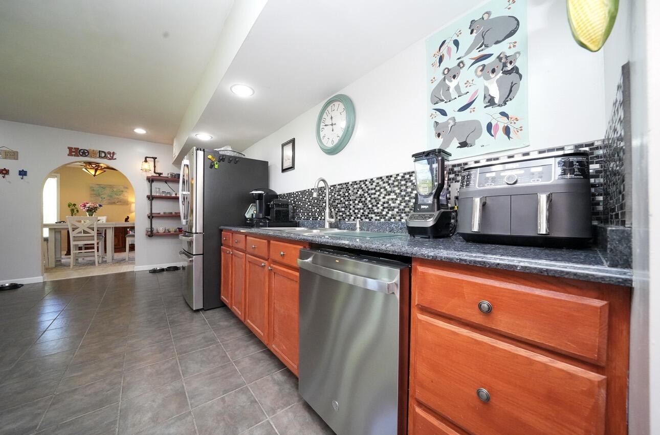 50 Water Street Howland ME 04448
