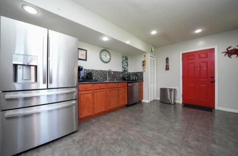 50 Water Street Howland ME 04448