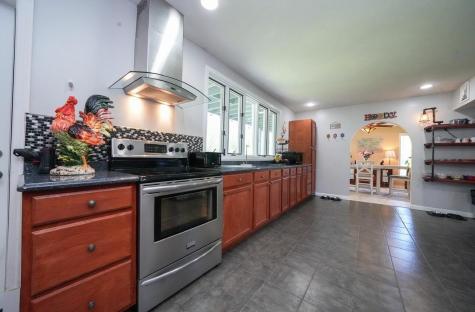 50 Water Street Howland ME 04448