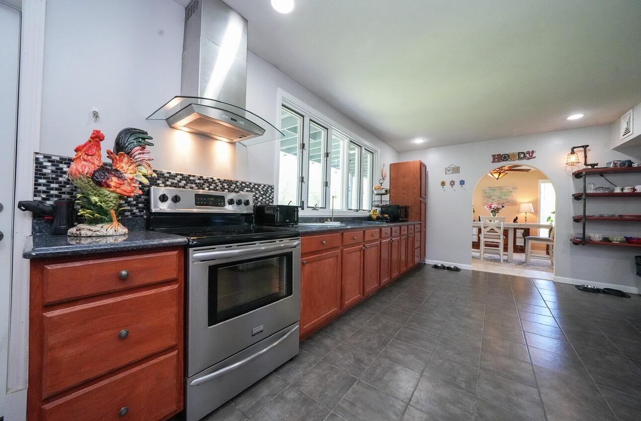 50 Water Street Howland ME 04448