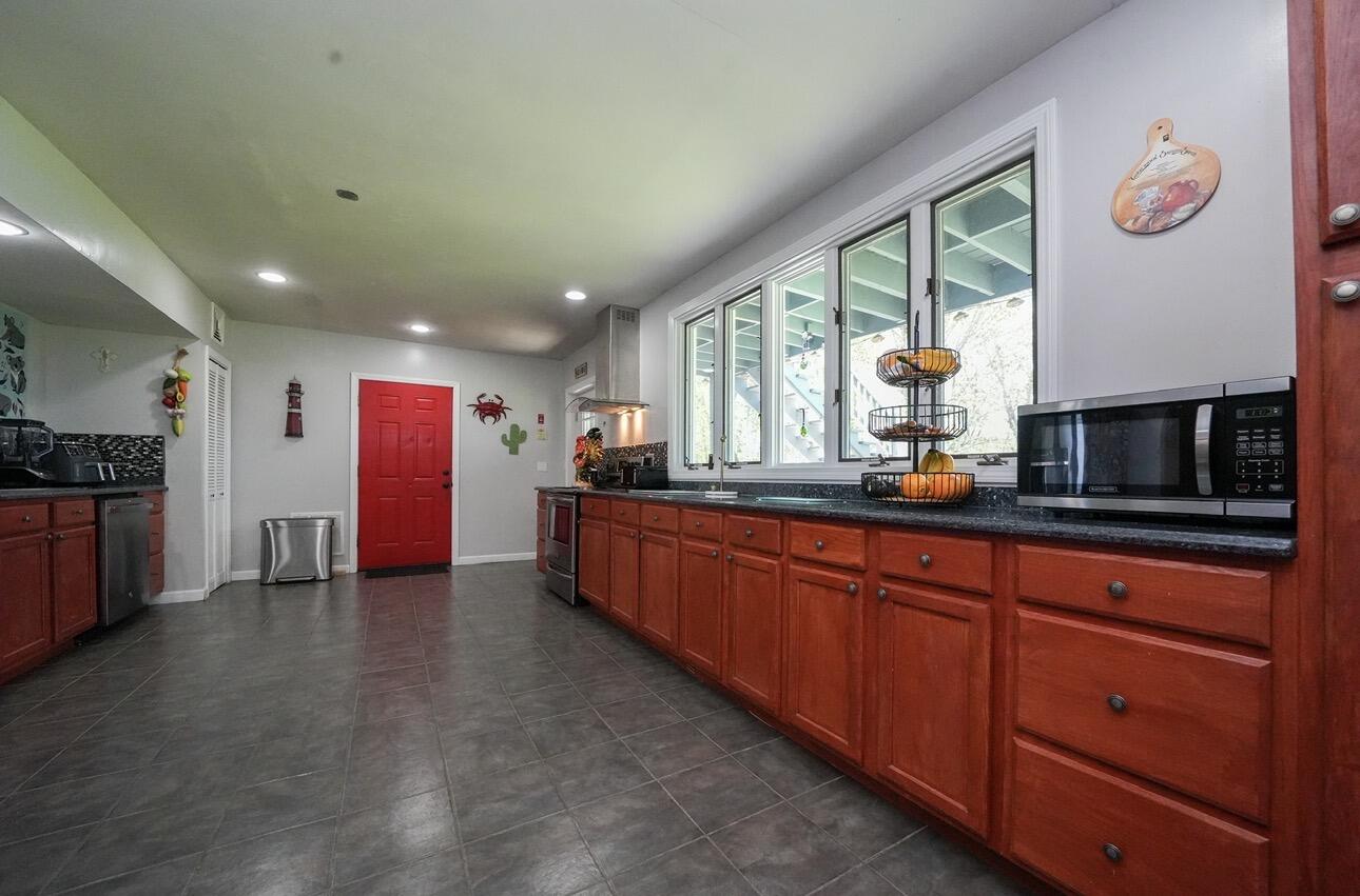 50 Water Street Howland ME 04448