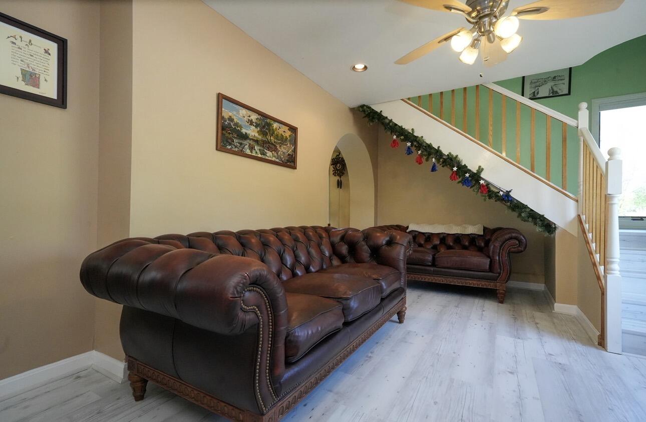 50 Water Street Howland ME 04448