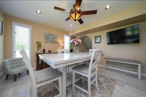 50 Water Street Howland ME 04448