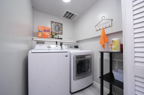 50 Water Street Howland ME 04448