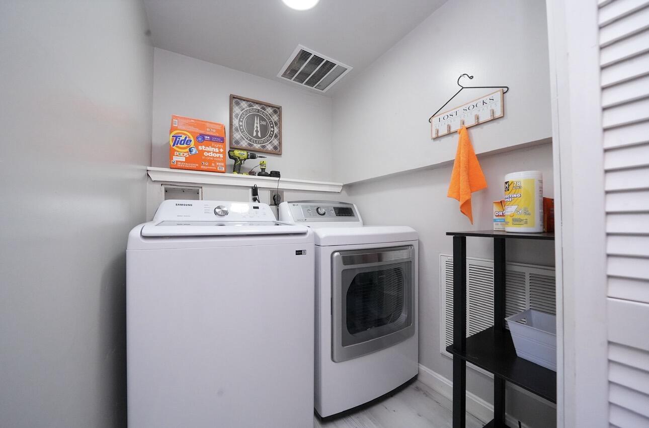 50 Water Street Howland ME 04448