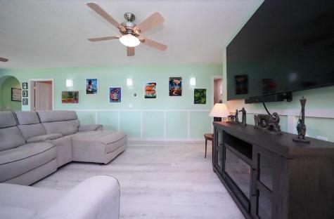 50 Water Street Howland ME 04448