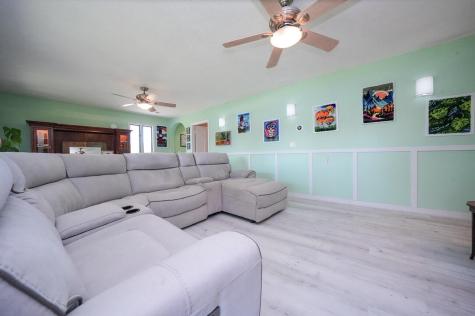 50 Water Street Howland ME 04448