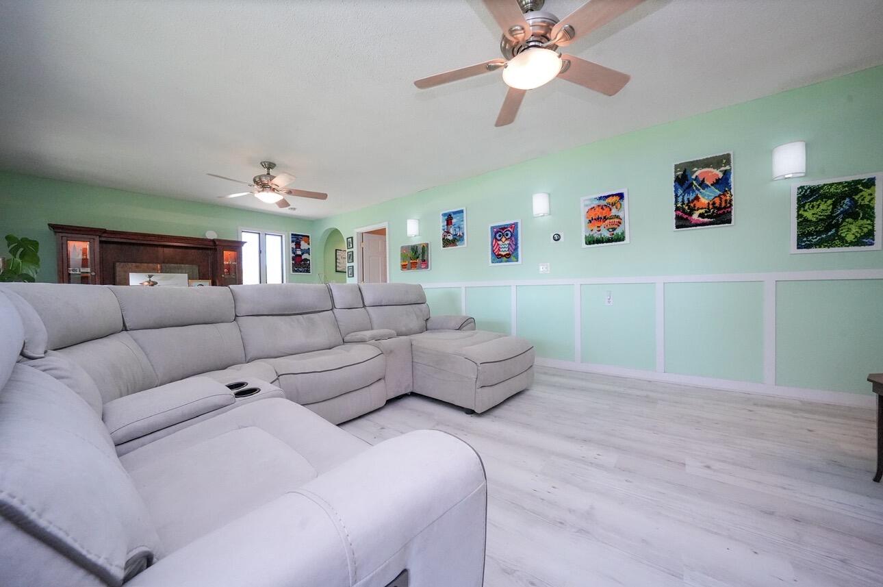 50 Water Street Howland ME 04448