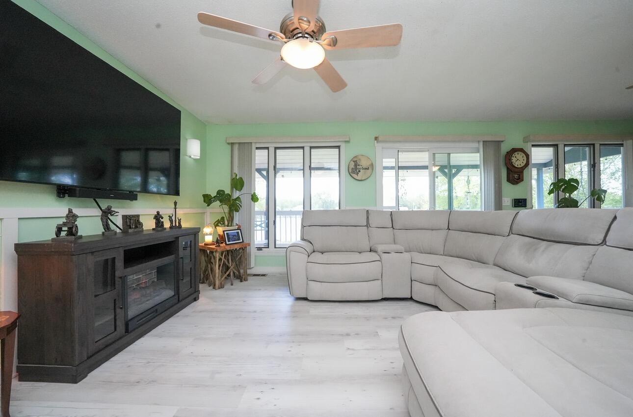 50 Water Street Howland ME 04448