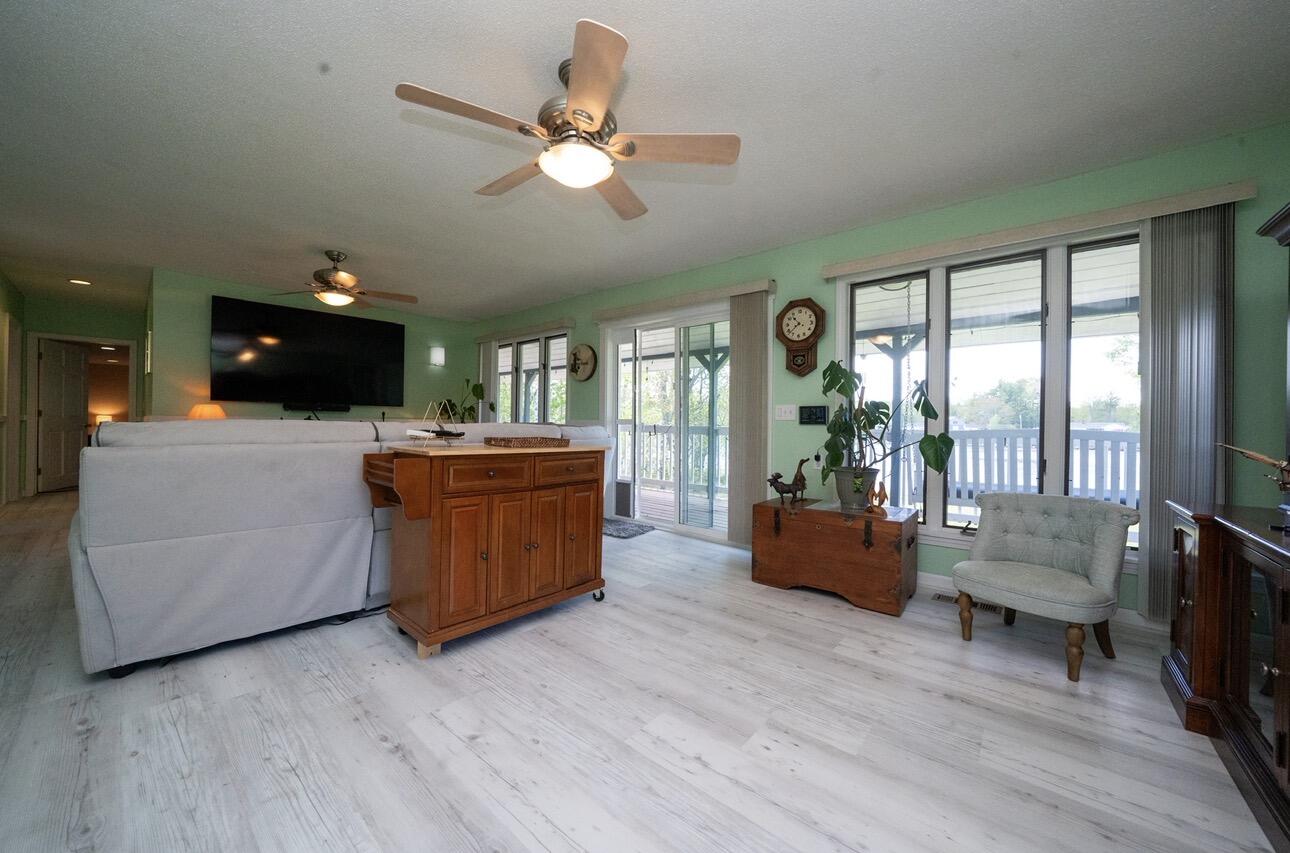 50 Water Street Howland ME 04448