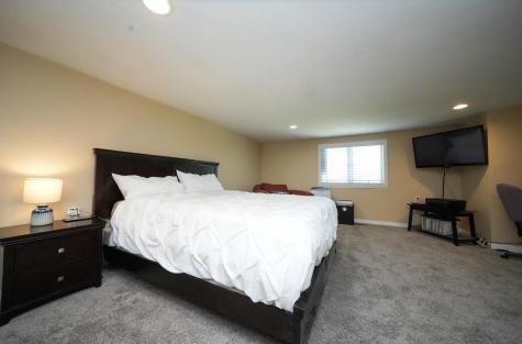 50 Water Street Howland ME 04448