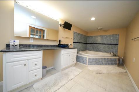 50 Water Street Howland ME 04448