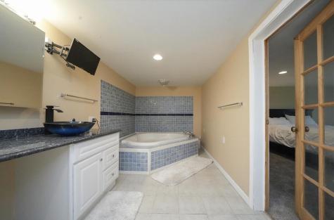 50 Water Street Howland ME 04448