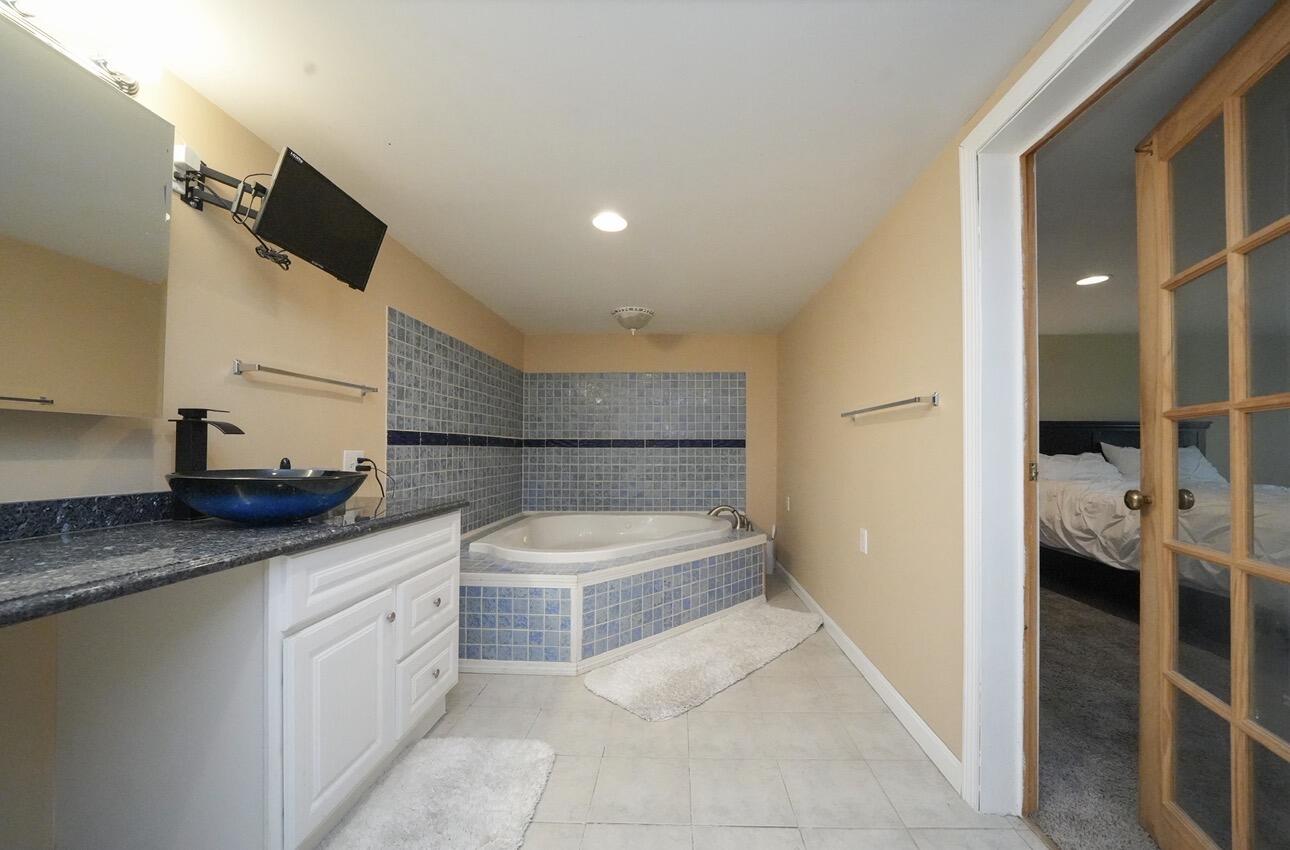 50 Water Street Howland ME 04448