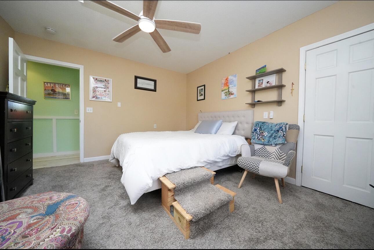 50 Water Street Howland ME 04448