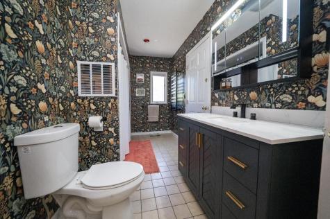 50 Water Street Howland ME 04448