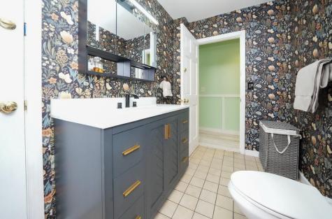50 Water Street Howland ME 04448