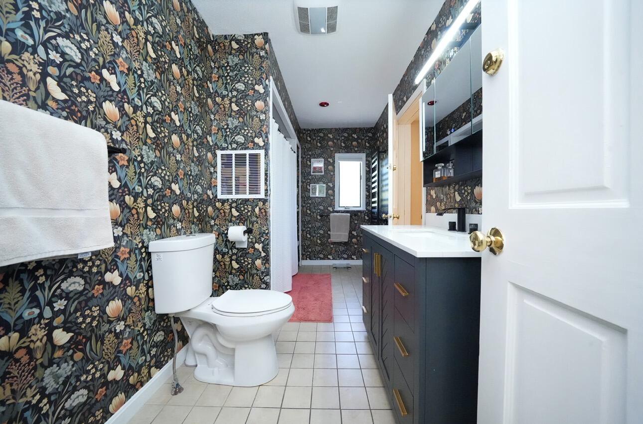 50 Water Street Howland ME 04448
