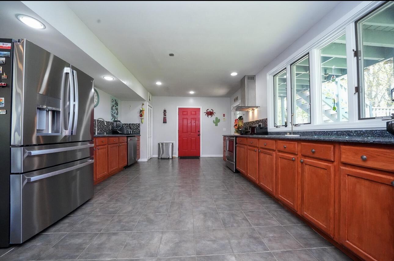 50 Water Street Howland ME 04448