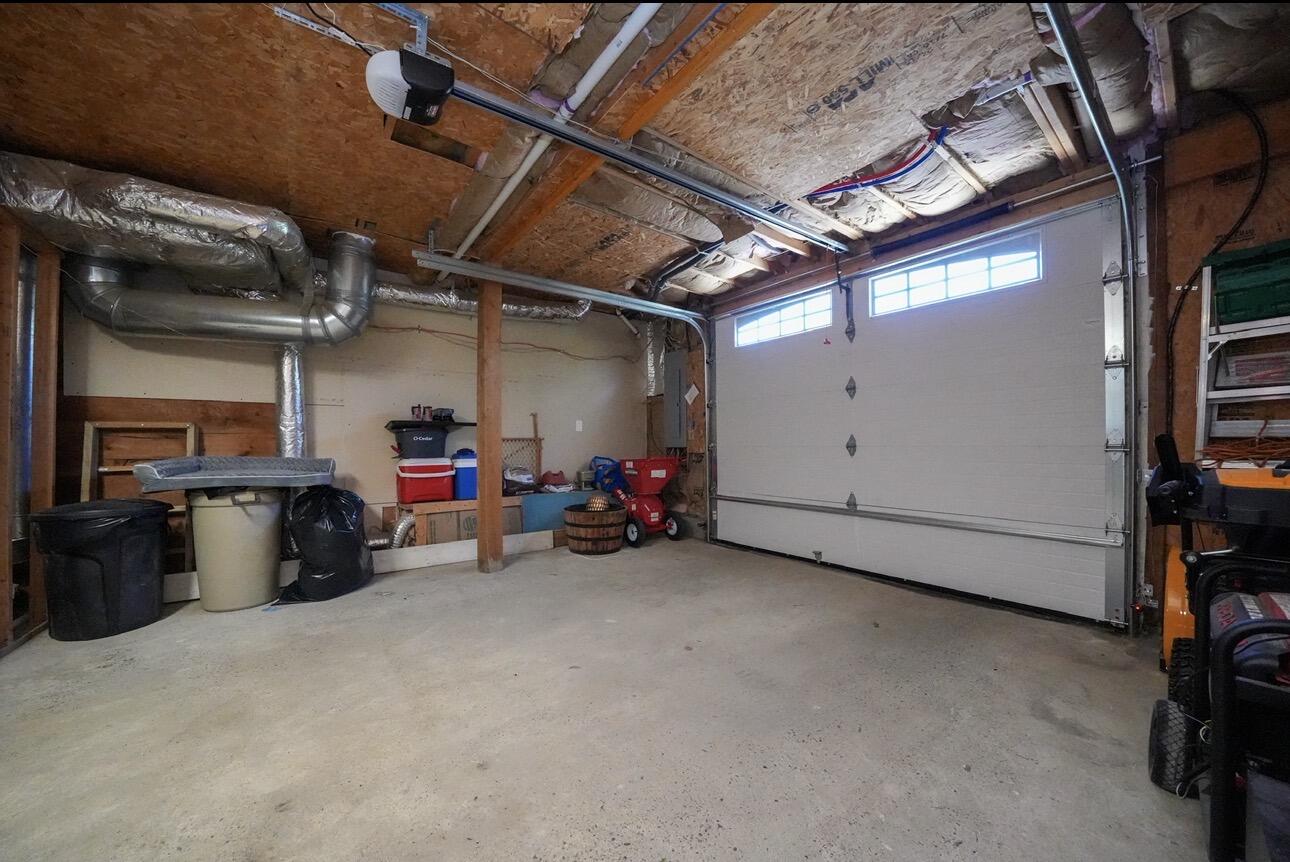 50 Water Street Howland ME 04448
