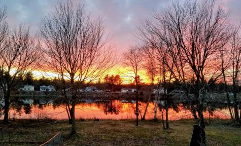 50 Water Street Howland ME 04448